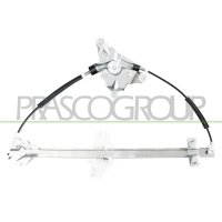 Window regulator PRASCO for FORD