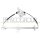Window regulator PRASCO for FORD