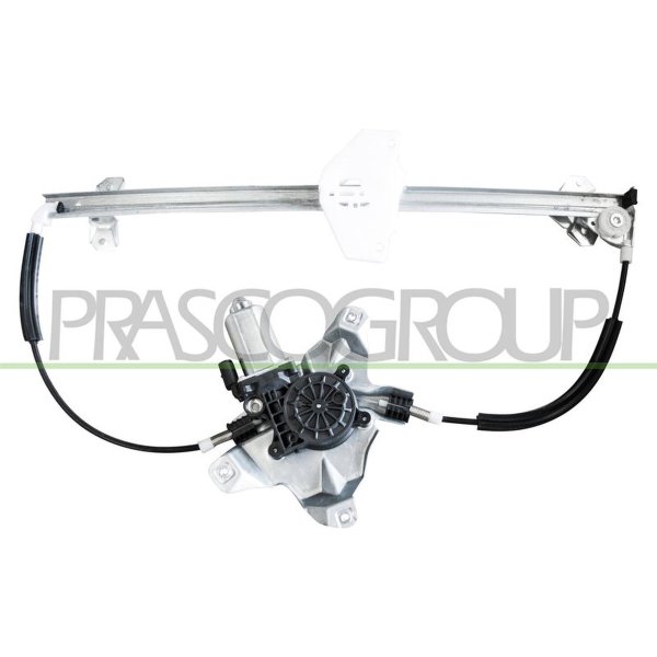 Window regulator PRASCO for FORD