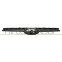 Radiator grille PRASCO for FORD TOURNEO CONNECT
