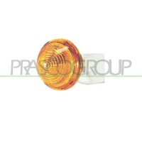 Indicator light PRASCO for FIAT MULTIPLA (186_)