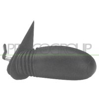 Outside mirror PRASCO for FIAT SEICENTO /