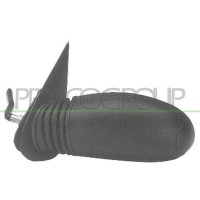 Outside mirror PRASCO for FIAT SEICENTO /