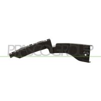 Bumper bracket PRASCO for FIAT 500 (312_)