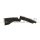 Bumper bracket PRASCO for FIAT 500 (312_)