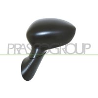Exterior mirror PRASCO for FIAT 500 (312_)
