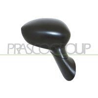 Exterior mirror PRASCO for FIAT 500 (312_)