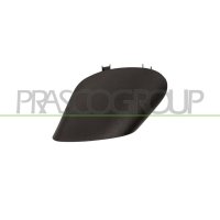 Cover outside mirror holder PRASCO for FIAT 500 (312_)