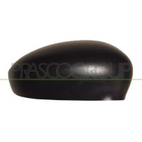 Cover outside mirror PRASCO for FIAT 500 (312_)