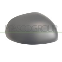 Cover outside mirror PRASCO for FIAT 500L (351_)