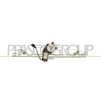 Fensterheber PRASCO für FIAT 500L (351_)
