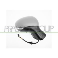 Exterior mirror PRASCO for FIAT 500X (334_)