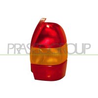 Rear light PRASCO for FIAT PALIO Weekend