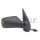 Exterior mirror PRASCO for FIAT PALIO Weekend