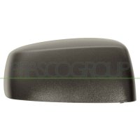 Cover outside mirror PRASCO for FIAT PANDA /