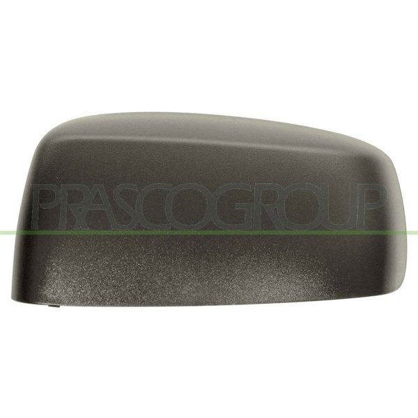 Cover outside mirror PRASCO for FIAT PANDA /