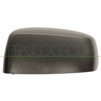 Cover outside mirror PRASCO for FIAT PANDA /