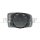 Mirror glass outside mirror PRASCO for FIAT PANDA /