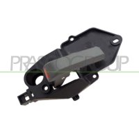 Türgriff Innenausstattung PRASCO für FIAT PANDA /