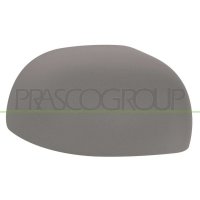 Cover outside mirror PRASCO for FIAT PANDA /