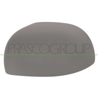 Cover outside mirror PRASCO for FIAT PANDA /