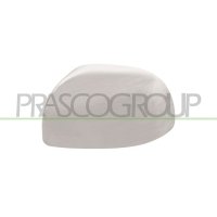 Cover outside mirror PRASCO for FIAT PANDA /