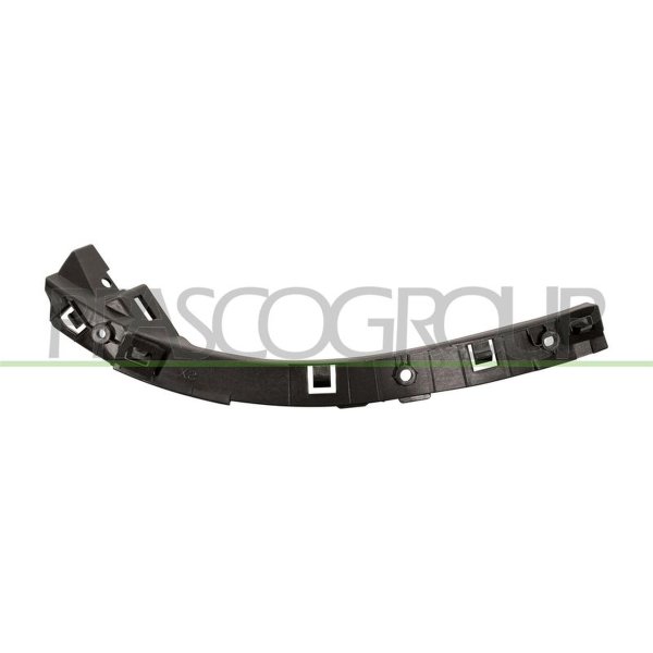 Bumper bracket PRASCO for FIAT PANDA (312_)