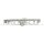 Window regulator PRASCO for FIAT PANDA (312_)