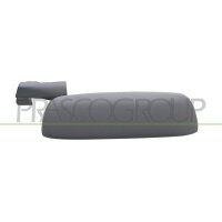 Outside door handle PRASCO for FIAT PUNTO (176_)