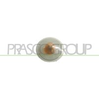 Indicator light PRASCO for FIAT PUNTO (188_)