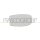 Mirror glass outside mirror PRASCO for FIAT PUNTO (188_)