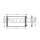 Condenser air conditioning PRASCO for FIAT PUNTO (188_)