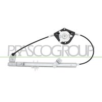 Window regulator PRASCO for FIAT PUNTO (188_)