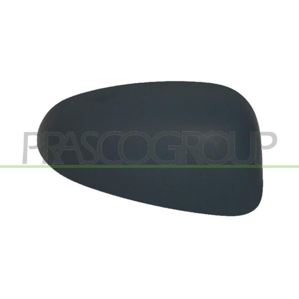 Cover outside mirror PRASCO for FIAT BRAVO II