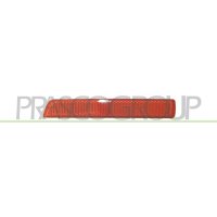 Rückstrahler PRASCO für FIAT PUNTO (188_)