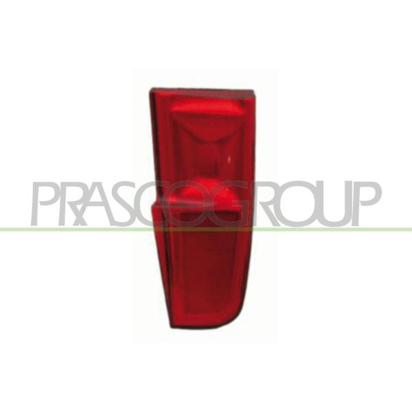 Rückstrahler PRASCO für FIAT PUNTO (188_)