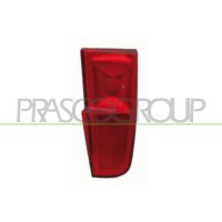 Rückstrahler PRASCO für FIAT PUNTO (188_)