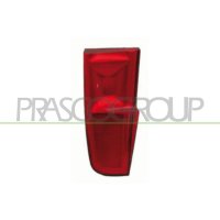 Rückstrahler PRASCO für FIAT PUNTO (188_)