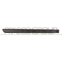 Decorative/protective strip door PRASCO for FIAT GRANDE...