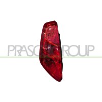 Rear light PRASCO for FIAT GRANDE PUNTO
