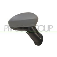 Exterior mirror PRASCO for FIAT GRANDE PUNTO