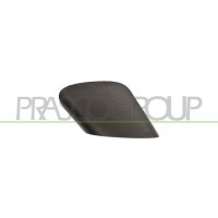 Cover outside mirror holder PRASCO for FIAT GRANDE PUNTO
