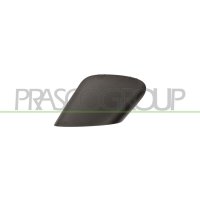 Cover outside mirror holder PRASCO for FIAT GRANDE PUNTO