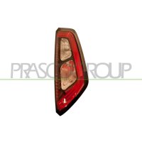 Heckleuchte PRASCO für FIAT PUNTO EVO