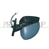 Exterior mirror PRASCO for LANCIA MUSA (350_)