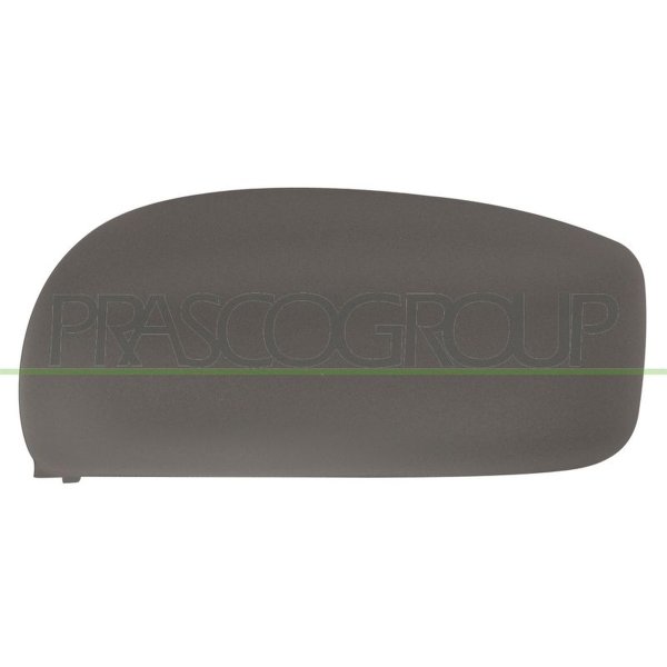 Cover outside mirror PRASCO for LANCIA MUSA (350_)