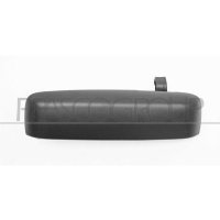 Outside door handle PRASCO for LANCIA MUSA (350_)