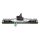 Window regulator PRASCO for FIAT IDEA (350_)