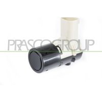Parking aid sensor PRASCO for FIAT IDEA (350_)