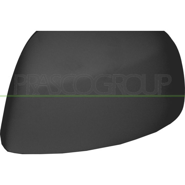 Cover outside mirror PRASCO for FIAT SEDICI (189_)